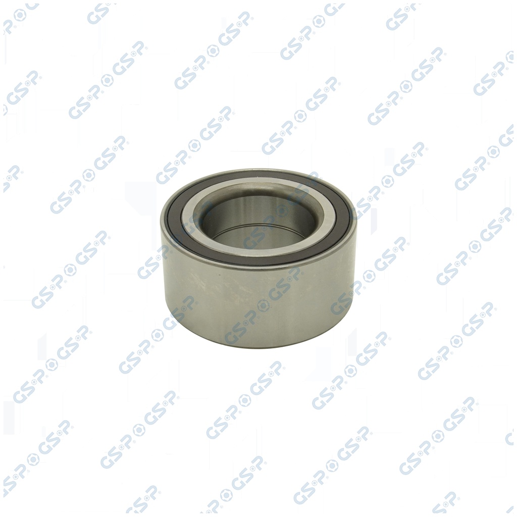 Balero Delantero GSP 91C0118
