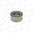 Balero Delantero GSP 91C0118