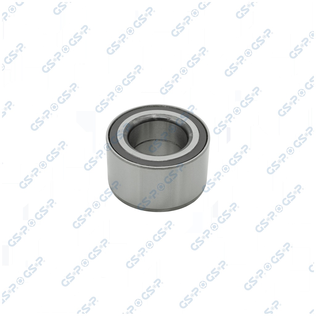 91C0137 — Balero Delantero GSP 91C0137