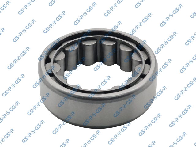 91C0150 — Balero Trasero GSP 91C0150