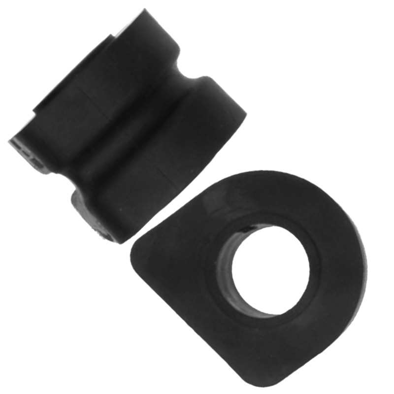 GOMAS BARRA ESTABILIZADORA DELANTERO DODGE DAKOTA 1987-1992