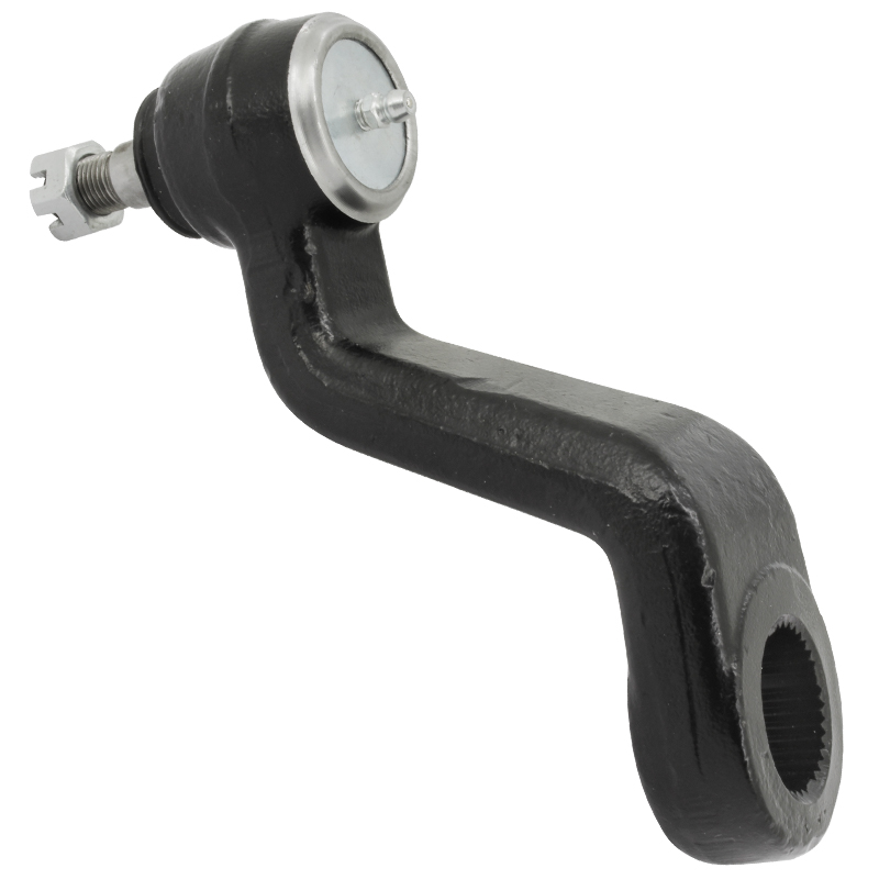 BRAZO PITMAN DELANTERO DODGE DAKOTA 1987-1996