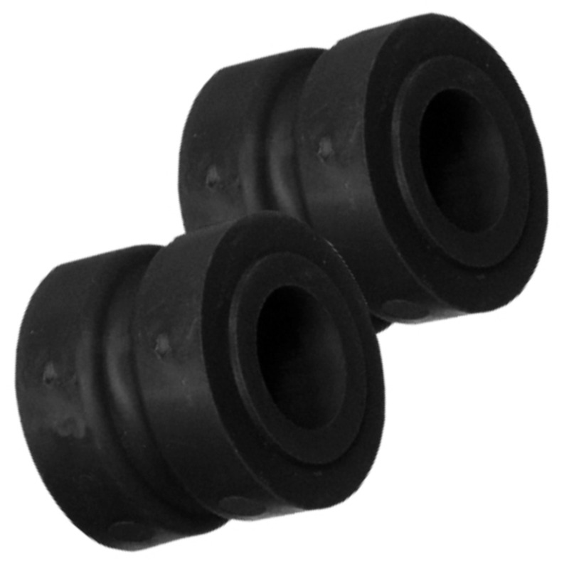 GOMAS BARRA ESTABILIZADORA DELANTERO DODGE DAKOTA 1987-1996