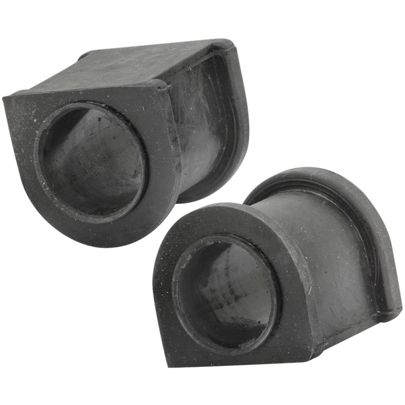TO-30-166 — GOMAS BARRA ESTABILIZADORA DELANTERO DODGE DAKOTA 1987-1996