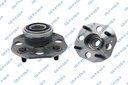 Maza con Balero Trasero GSP 9230017
