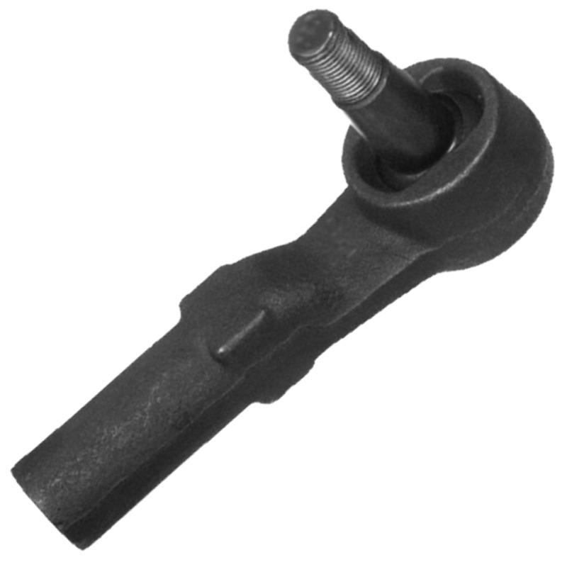 TERMINAL DIRECCIÓN EXT. DODGE DAKOTA 1991-1996