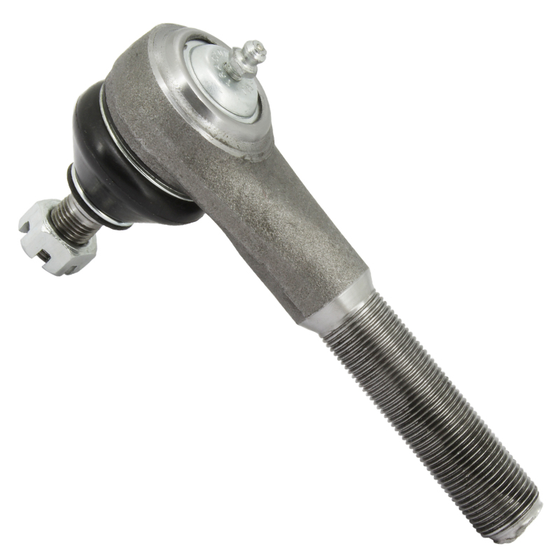 TERMINAL DIRECCIÓN INT. DODGE DAKOTA 1991-1996