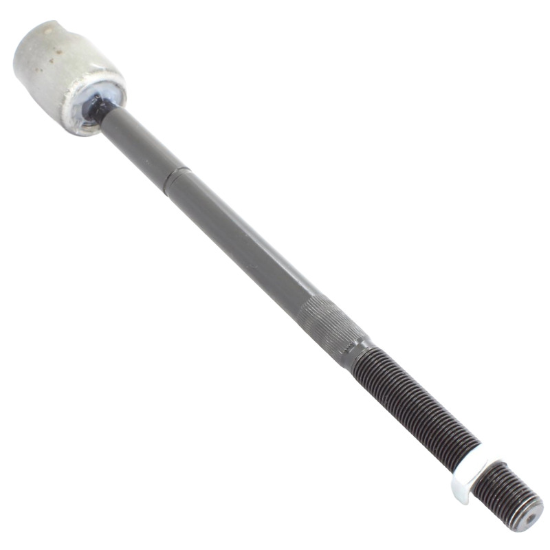 TO-30-430 — TERMINAL DIRECCIÓN INT. DODGE DAKOTA 1991-1996