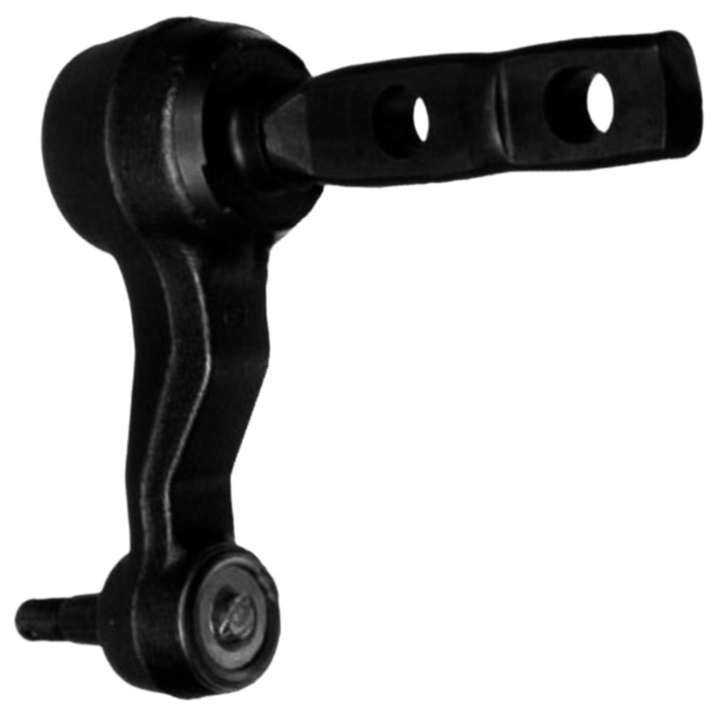BRAZO AUXILIAR DELANTERO DODGE DAKOTA 1997-1999