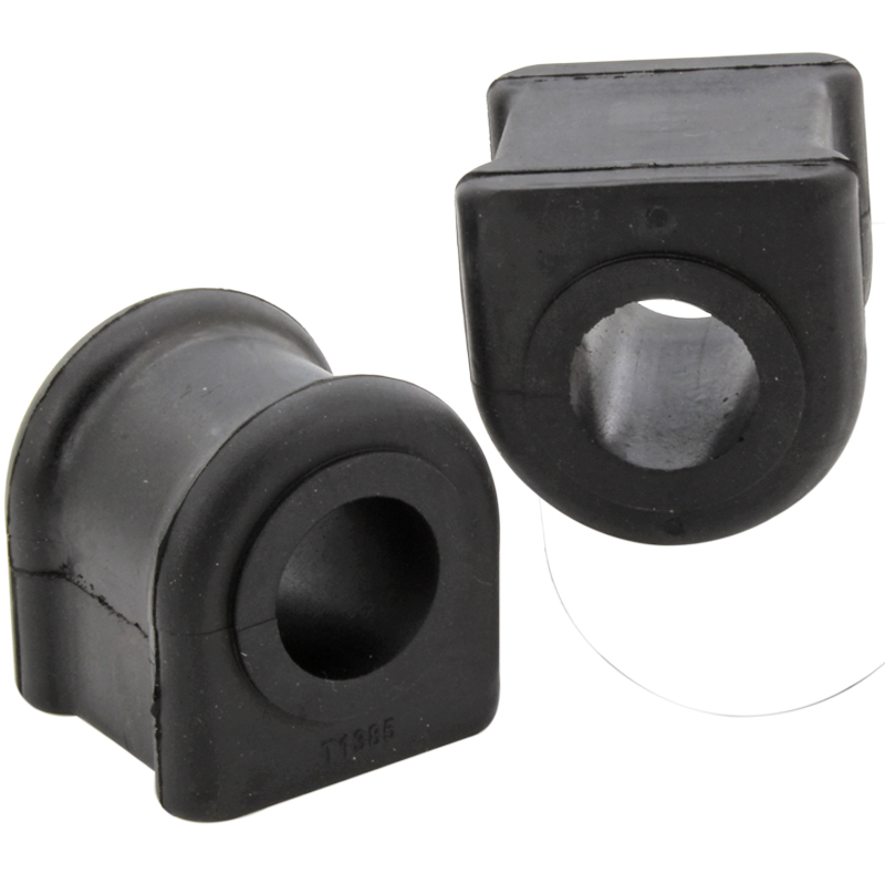 TO-30-144 — GOMAS BARRA ESTABILIZADORA DELANTERO DODGE DAKOTA 1997-1999