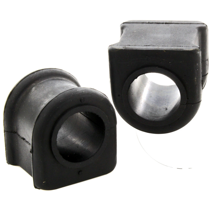 GOMAS BARRA ESTABILIZADORA DELANTERO DODGE DAKOTA 1997-1999