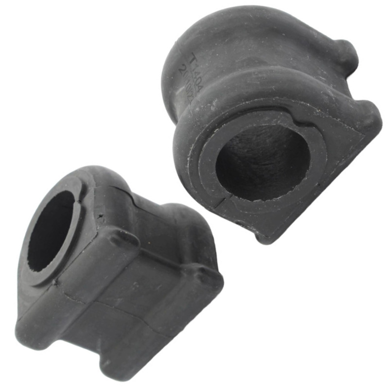 GOMAS BARRA ESTABILIZADORA DELANTERO DODGE DAKOTA 1997-1999
