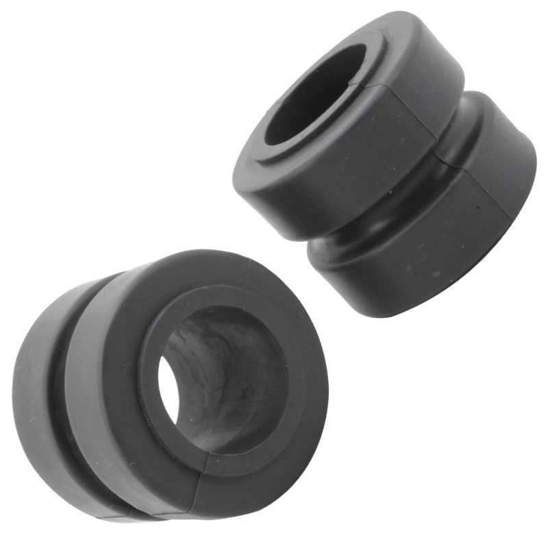 GOMAS BARRA ESTABILIZADORA DELANTERO DODGE DAKOTA 1997-1999