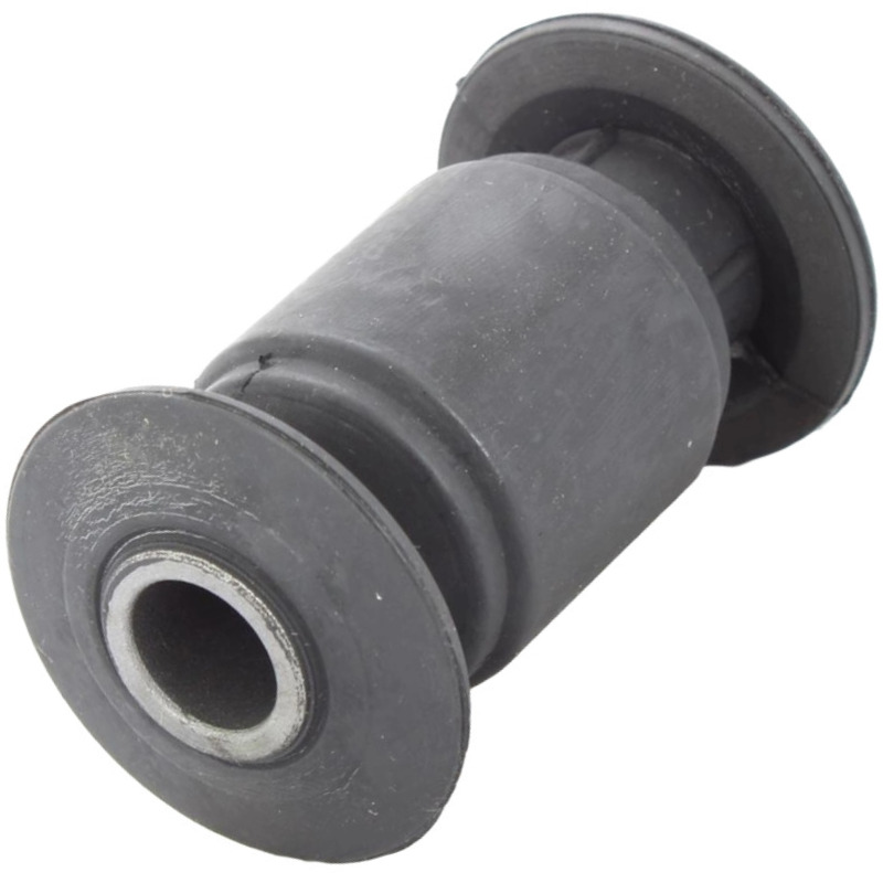 BUJE DE HORQUILLA DELANTERO INFERIOR DERECHO DODGE DAKOTA 1997-1999