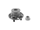 Kit de Reparación Maza con Balero Trasero GSP 9234005K