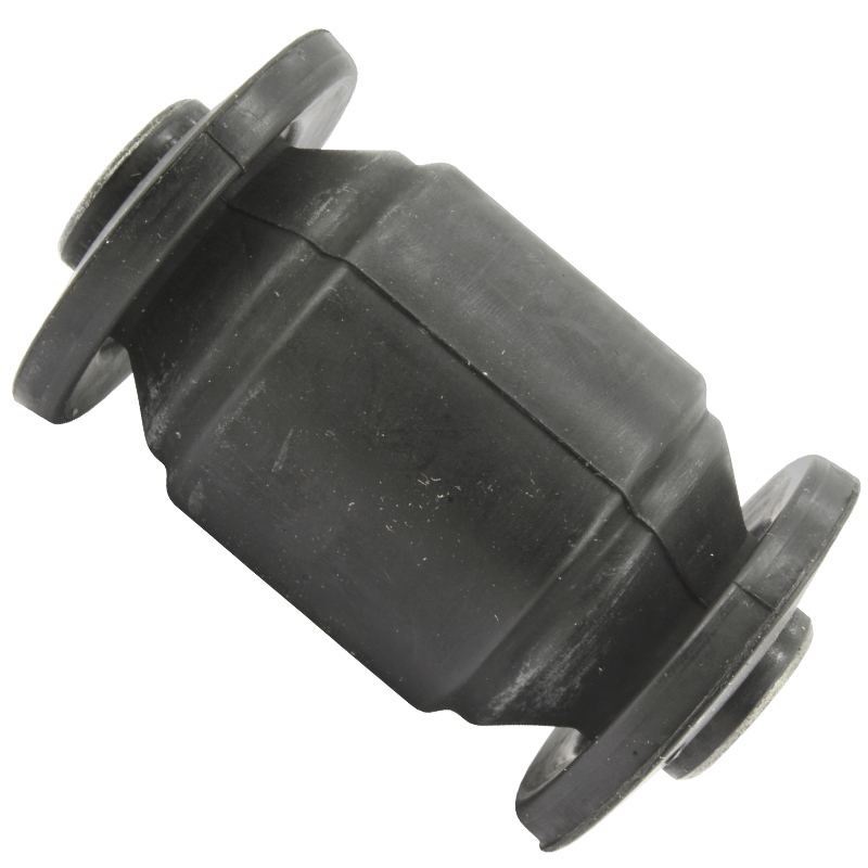 TO-30-076 — BUJE DE HORQUILLA DELANTERO INFERIOR DERECHO DODGE DAKOTA 1997-1999