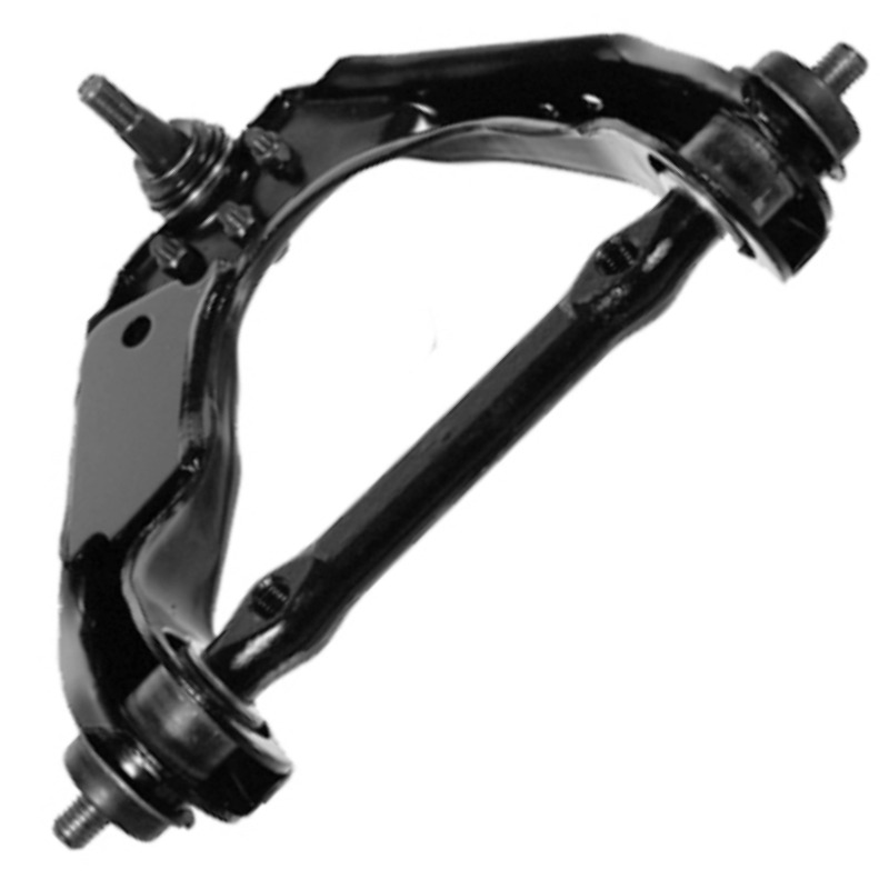 TO-30-272 — HORQUILLA DELANTERO SUPERIOR DERECHO DODGE DAKOTA 1997-1999