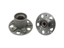 Conjunto de Balero Delantero GSP 9235038