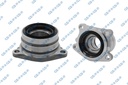 Conjunto de Balero Trasero GSP 9238001