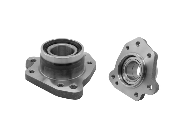 9239001 — Conjunto de Balero Trasero Derecho GSP 9239001