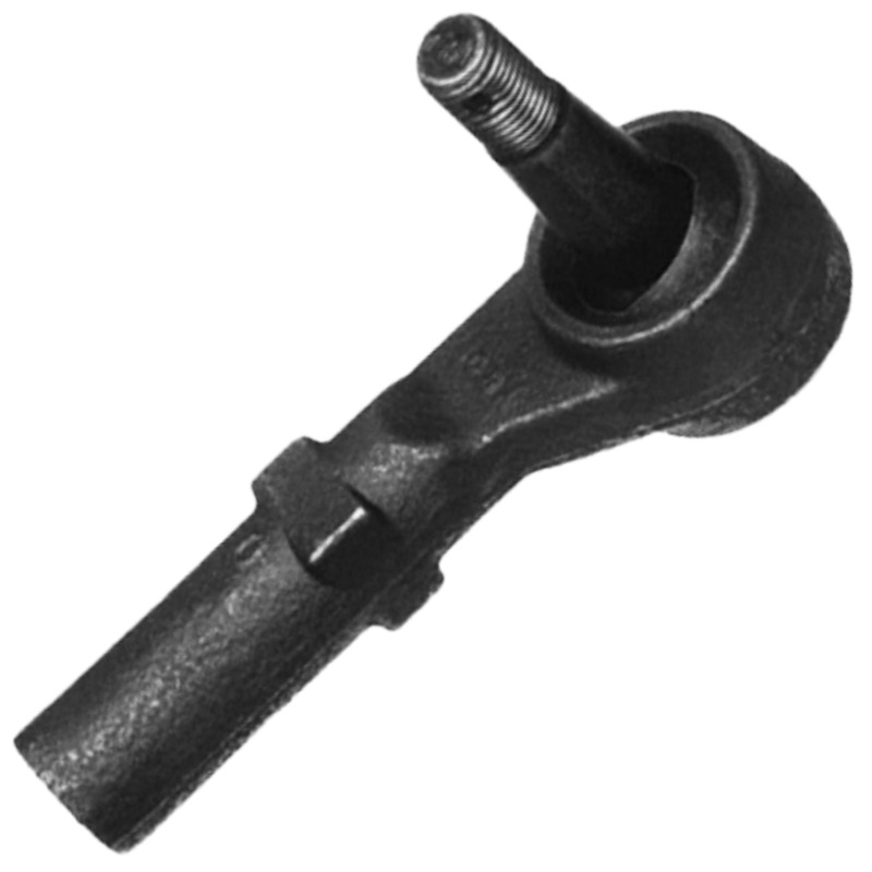 TERMINAL DIRECCIÓN EXT. IZQ. DODGE DAKOTA 1997-1999