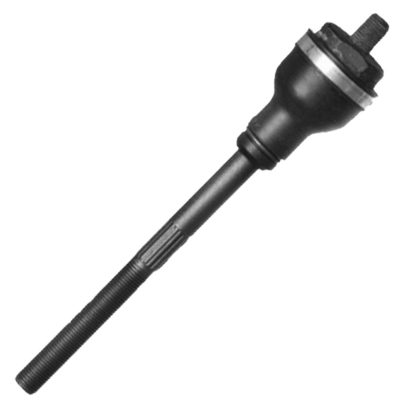TERMINAL DIRECCIÓN INT. DODGE DAKOTA 1997-1999