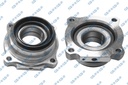 Conjunto de Balero Trasero Izquierdo GSP 9244001