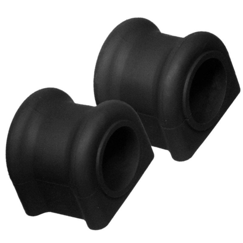 GOMAS BARRA ESTABILIZADORA DELANTERO DODGE DAKOTA 1997-2004