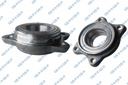 Conjunto de Balero Delantero GSP 9245010