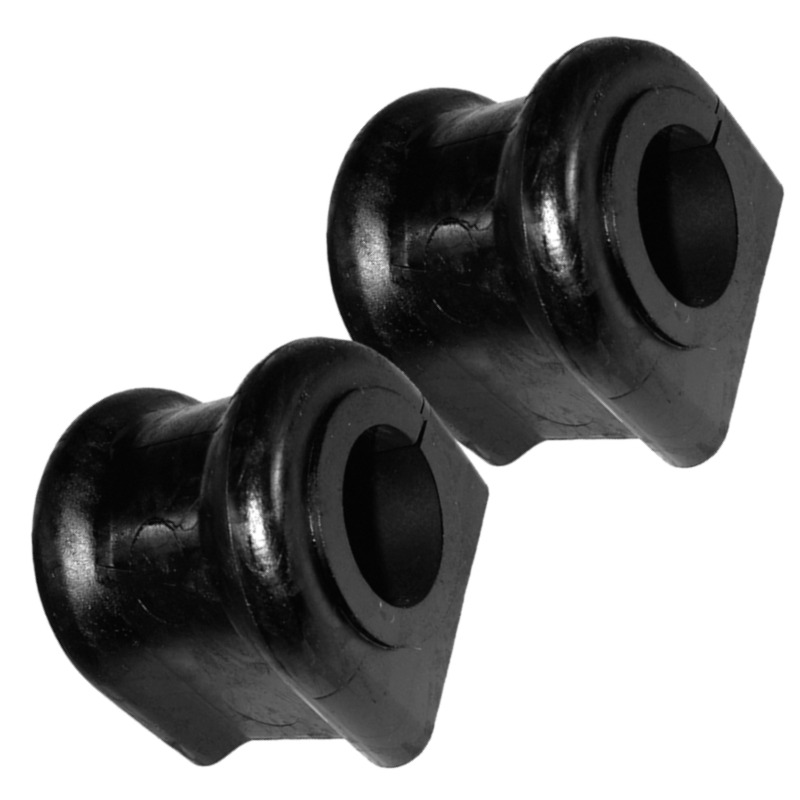 GOMAS BARRA ESTABILIZADORA DELANTERO DODGE DAKOTA 1997-2004