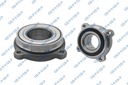Conjunto de Balero Trasero GSP 9245030