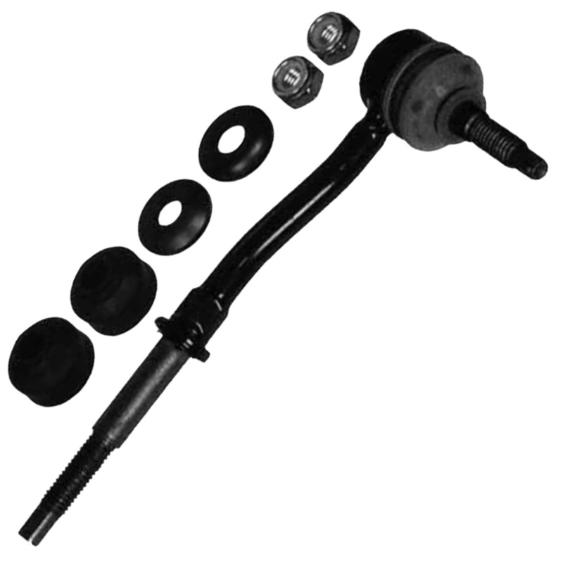 TO-30-459 — TORNILLO ESTABILIZADOR DELANTERO DERECHO DODGE DAKOTA 1997-2004