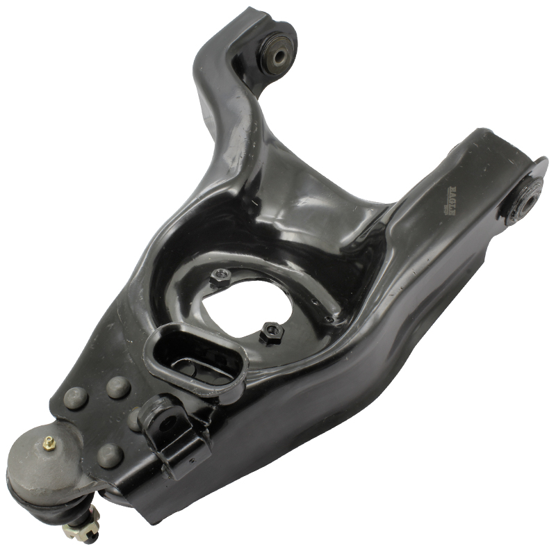 TO-30-209 — HORQUILLA DELANTERO INFERIOR DERECHO DODGE DAKOTA 1997-2004