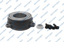 Kit de Conjunto de Balero Trasero GSP 9249009K