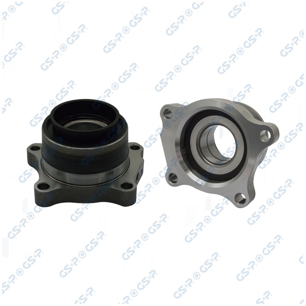 9249013 — Conjunto de Balero Trasero Izquierdo GSP 9249013