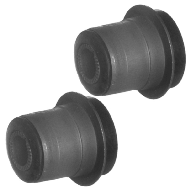 BUJES DE HORQUILLA DELANTERO SUPERIOR DERECHO DODGE DAKOTA 1997-2004