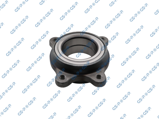 9262003 — Maza con Balero Delantero GSP 9262003
