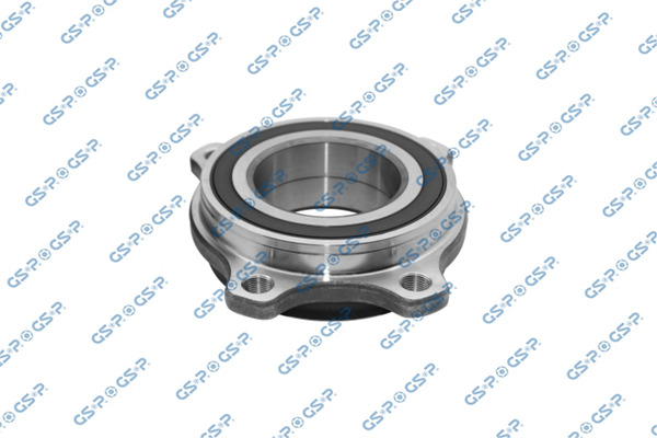 9262004 — Conjunto de Balero Trasero GSP 9262004