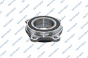 Conjunto de Balero Trasero GSP 9262004