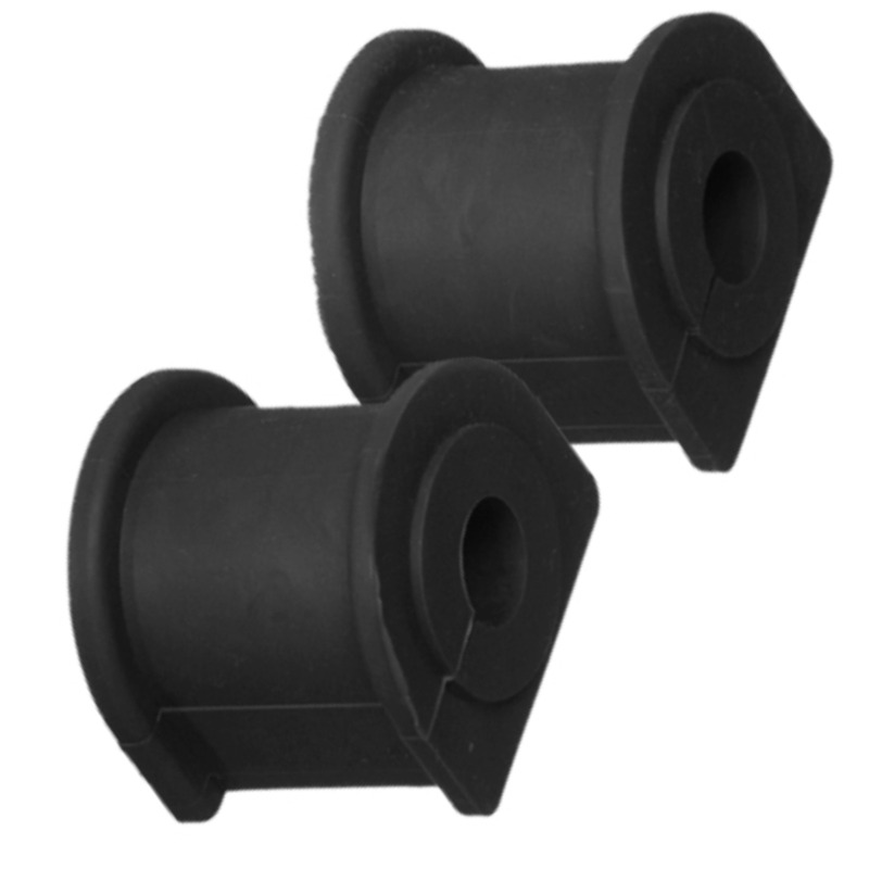 GOMAS BARRA ESTABILIZADORA TRASERO DODGE DAKOTA 1997-2004