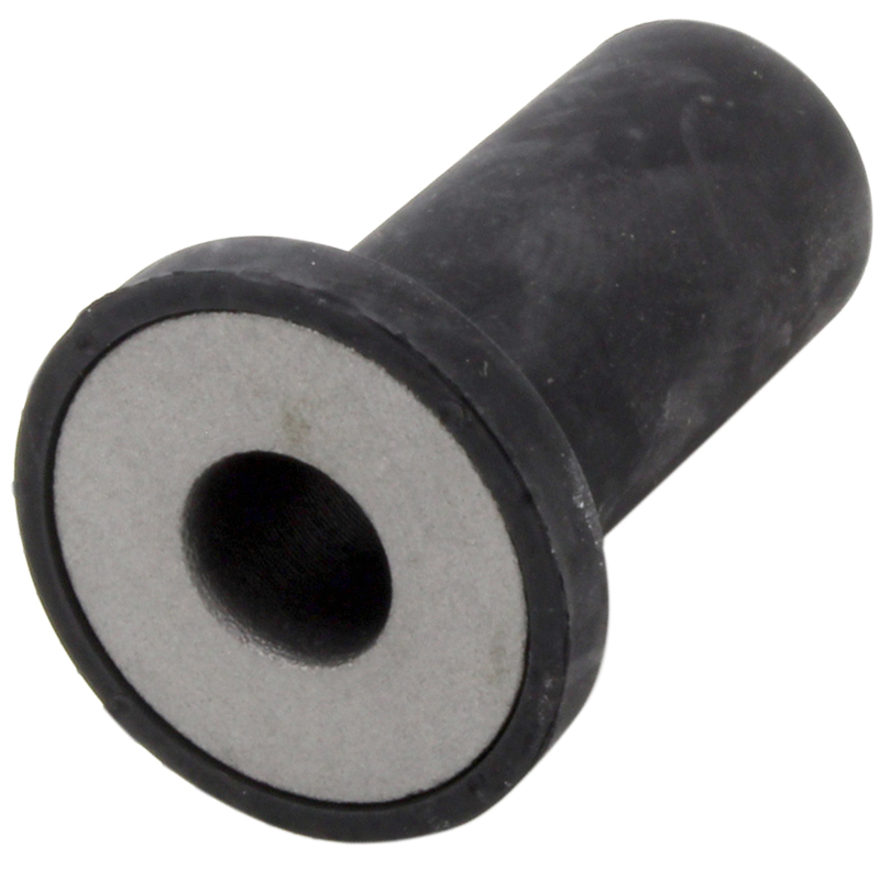 TO-30-646 — BUJE DE CREMALLERA DELANTERO DODGE DAKOTA 1997-2010