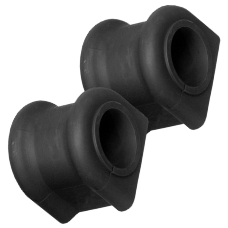 TO-30-139 — GOMAS BARRA ESTABILIZADORA DELANTERO DODGE DAKOTA 1997-2010