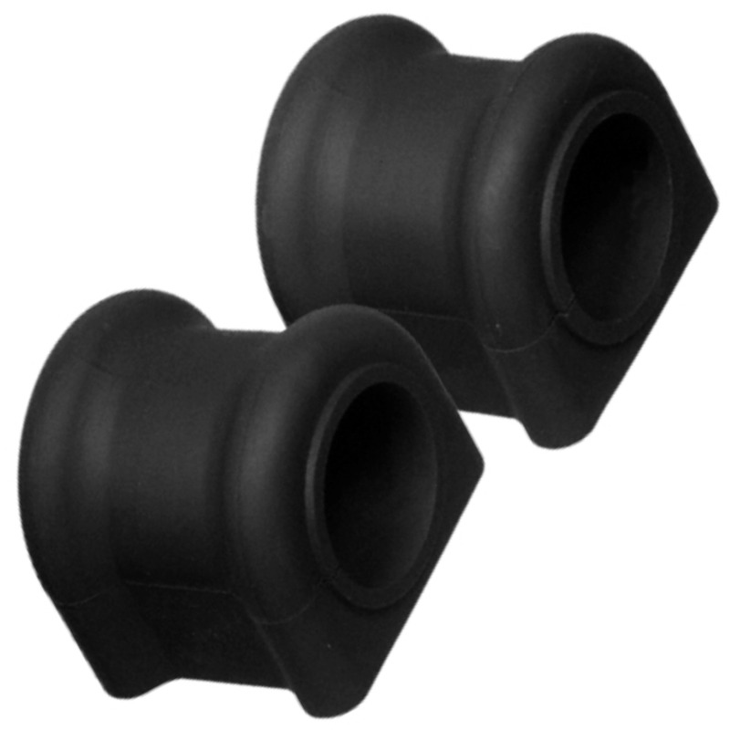 GOMAS BARRA ESTABILIZADORA DELANTERO DODGE DAKOTA 2000-2002