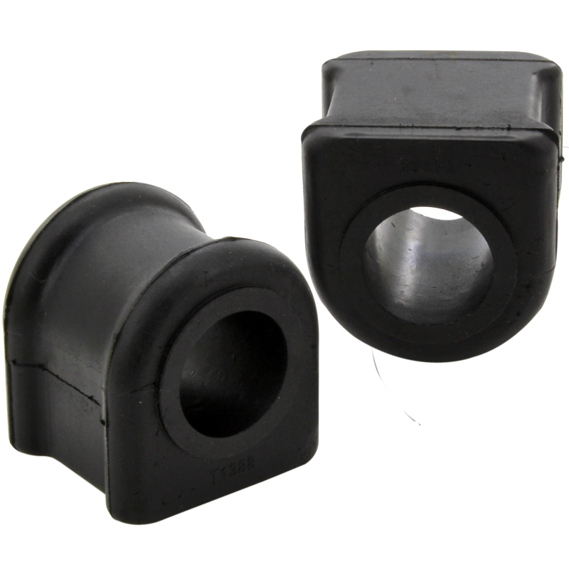 TO-30-147 — GOMAS BARRA ESTABILIZADORA DELANTERO DODGE DAKOTA 2000-2003