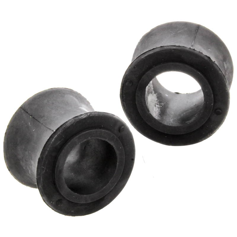 GOMAS BARRA ESTABILIZADORA DELANTERO DODGE DAKOTA 2000-2004
