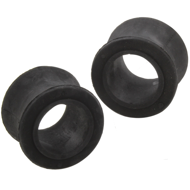 TO-30-148 — GOMAS BARRA ESTABILIZADORA DELANTERO DODGE DAKOTA 2000-2004