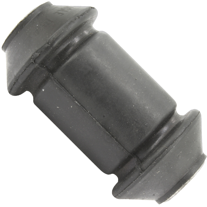 TO-30-024 — BUJE DE HORQUILLA DELANTERO INFERIOR DERECHO DODGE DAKOTA 2000-2004