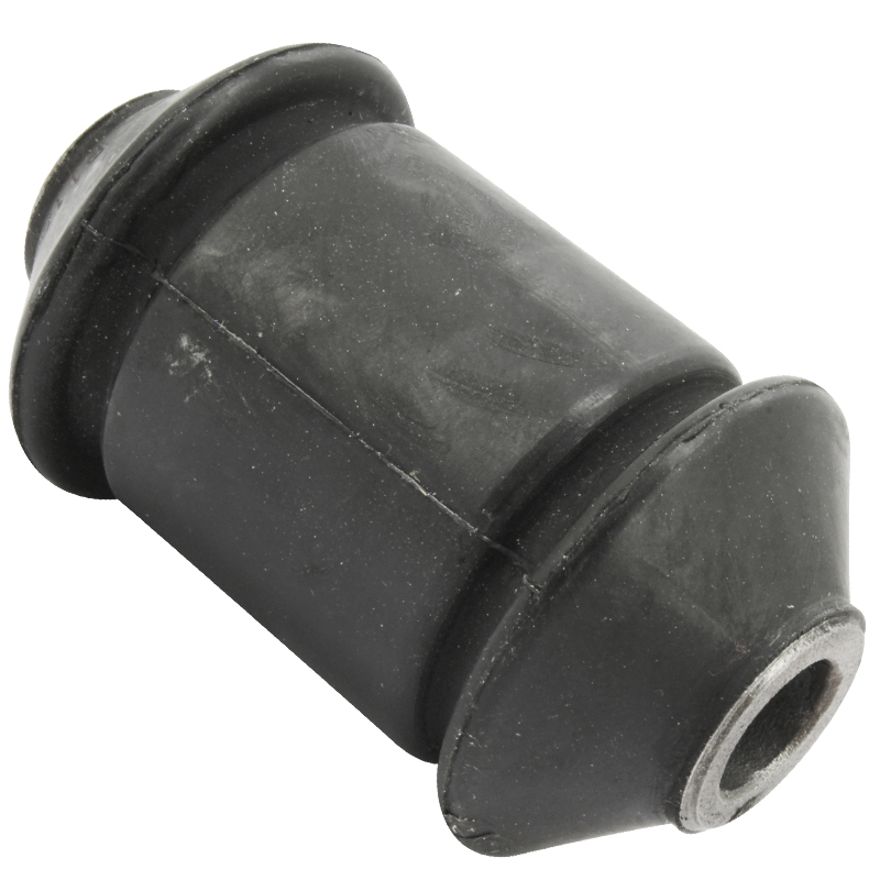 TO-30-027 — BUJE DE HORQUILLA DELANTERO INFERIOR DERECHO DODGE DAKOTA 2000-2004