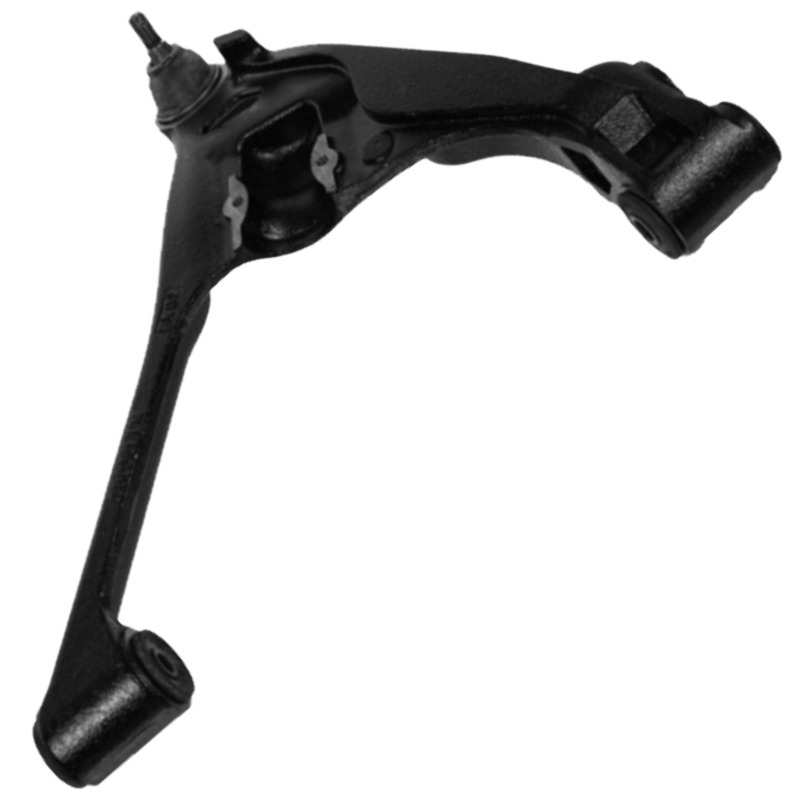 HORQUILLA DELANTERO INFERIOR IZQUIERDO DODGE DAKOTA 2000-2004