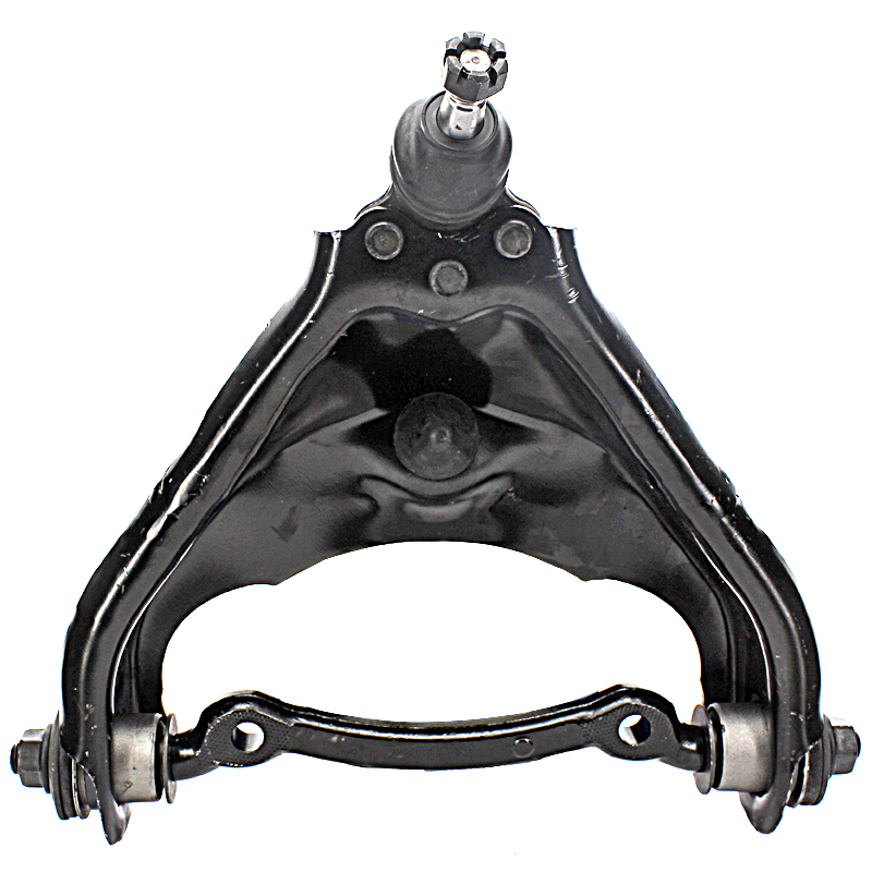 HORQUILLA DELANTERO SUPERIOR DERECHO DODGE DAKOTA 2000-2004